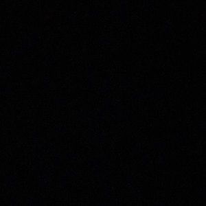 Meet your Posher, Ametria